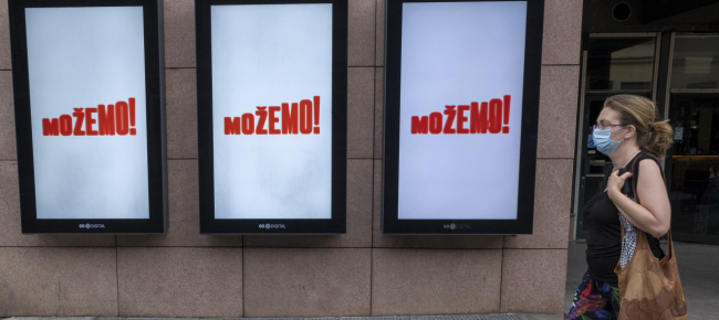 croazia-aperti-i-seggi-per-le-elezioni-politiche