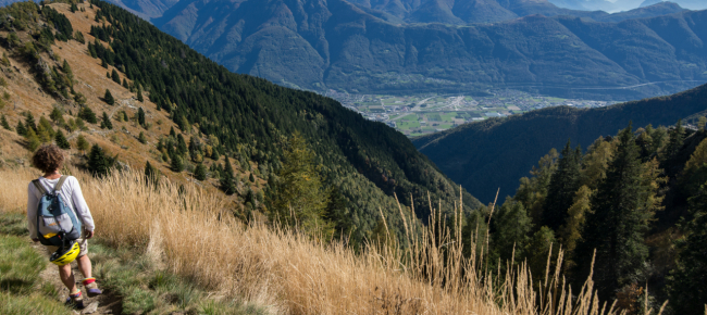 troppi-escursionisti-sopravvalutano-le-loro-capacita