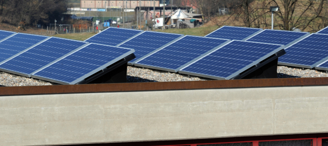 investire-nel-solare-puo-creare-14-000-posti-di-lavoro