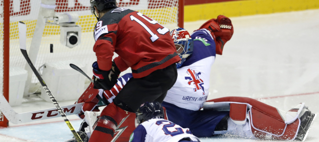 l-inghilterra-ha-deciso-niente-hockey-fino-a-natale