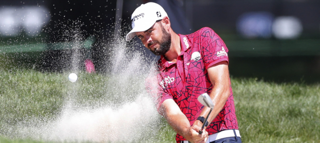 la-ryder-cup-andra-in-buca-nel-2021