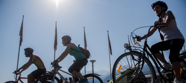 in-bici-in-sicurezza-le-regole-vanno-rispettate