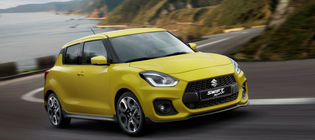 suzuki-swift-sport-con-l-ibrido-ci-guadagna