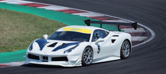 chiesa-soddisfatto-del-lavoro-svolto-al-mugello