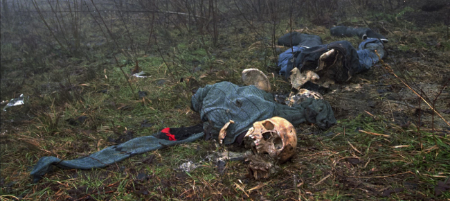 ricordare-srebrenica