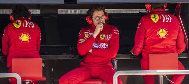 la-f1-morde-il-freno-e-difficile-fare-delle-previsioni