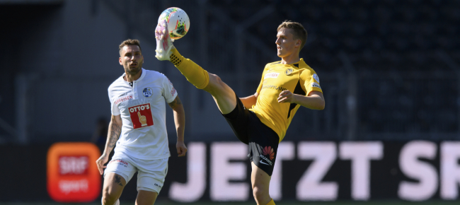 calcio-d-inizio-alla-stagione-2020/21-l-11-settembre