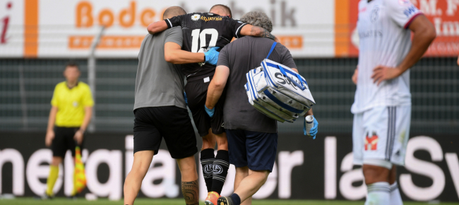 tegola-per-il-lugano-finita-la-stagione-di-mattia-bottani