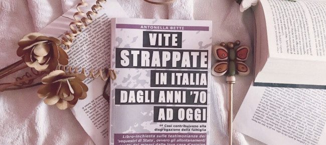 ragnatele-nella-l-ufficio-stampa-insulta-la-blogger