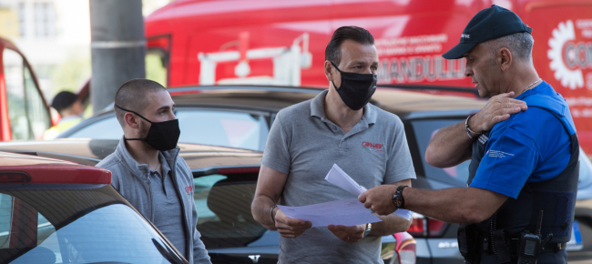 l-invito-a-segnalare-le-violazioni-di-quarantena-e-grave