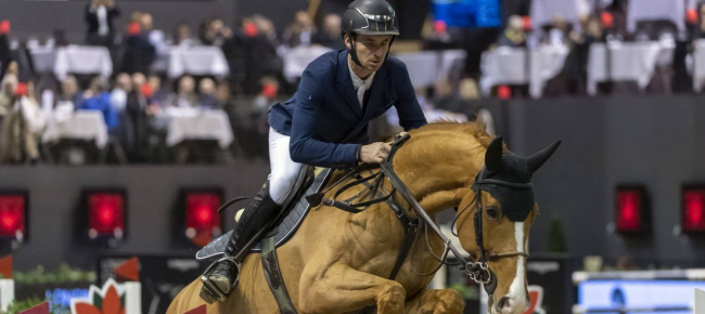 guerdat-vince-il-5-stelle-di-st-tropez