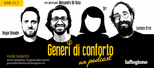 c-era-una-volta-morricone-ospite-alessandro-de-rosa
