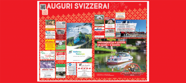 campagna-promozionale-auguri-svizzera