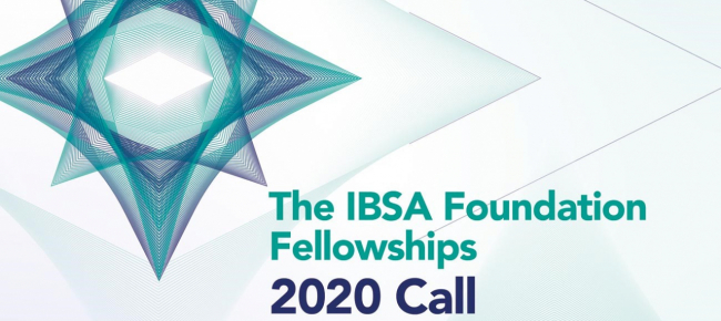 fondazione-ibsa-aperto-il-bando-per-le-fellowship