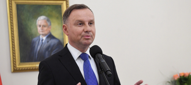 duda-ipoteca-il-successo-nelle-presidenziali-polacche