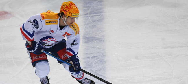 pius-suter-saluta-tenta-l-avventura-della-nhl