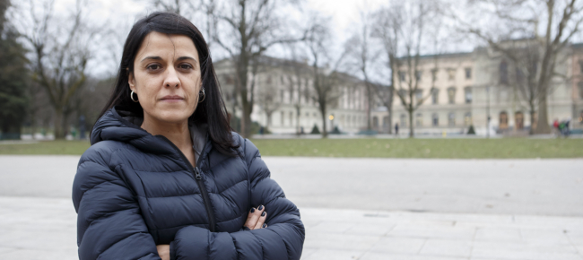 ex-deputata-catalana-spiata-in-svizzera
