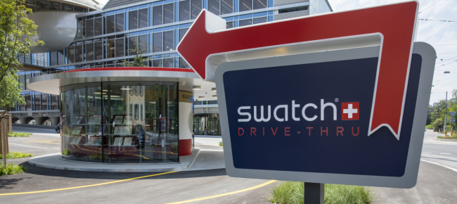 swatch-nonostante-il-tonfo-nessun-licenziamento-in-svizzera