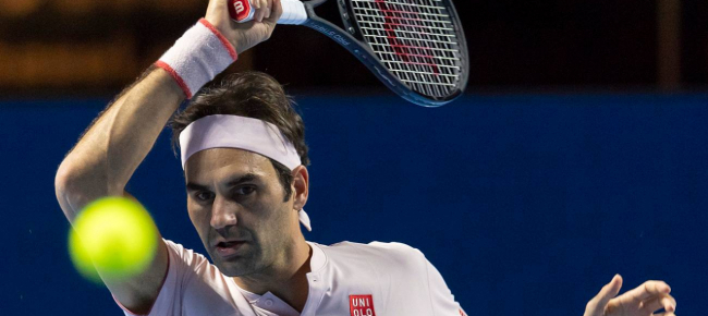 swiss-indoors-definitivamente-annullati