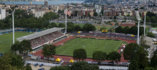 tarchini-stadio-e-palazzetto-in-2-anni-e-risparmi-milionari