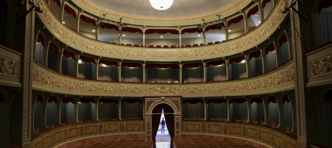 le-prossime-porte-aperte-al-teatro-sociale