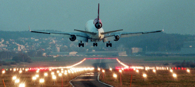 all-aeroporto-di-zurigo-potrebbero-saltare-400-posti-di-lavoro