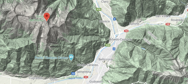 la-terra-trema-nel-sopraceneri