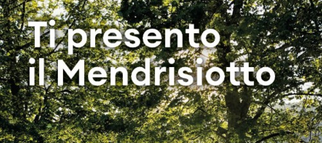 ti-presento-il-mendrisiotto-grazie-a-12-instagrammer