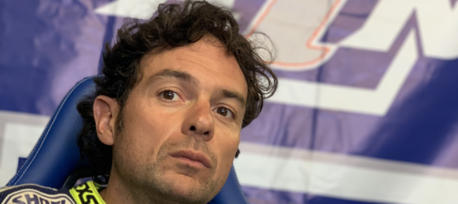 il-ritorno-di-marquez-ha-stupito-pure-me