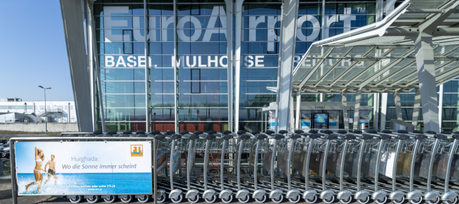 euroairport-test-covid-a-rientro-da-serbia-turchia-e-israele