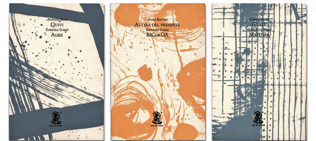 quando-poesia-e-arte-si-incrociano-e-lasciano-un-segno