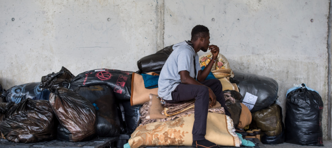 como-daspo-urbano-per-migranti-e-senza-tetto