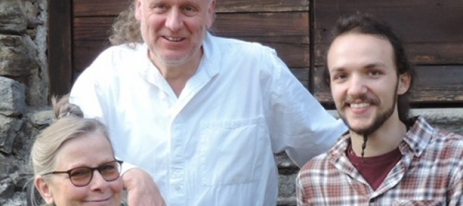 e-state-a-locarno-folk-ticinese-in-piazza-grande