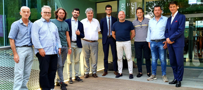 team-ticino-alessandro-colombi-al-posto-di-novoselskiy