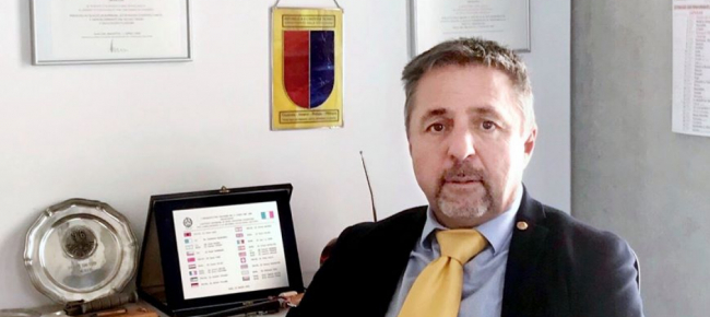 la-mendrisiense-riprende-l-attivita-adattando-il-poligono
