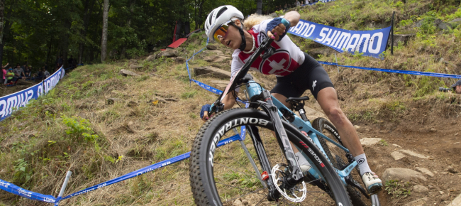 non-c-e-concorrenza-che-tenga-per-neff-e-schurter
