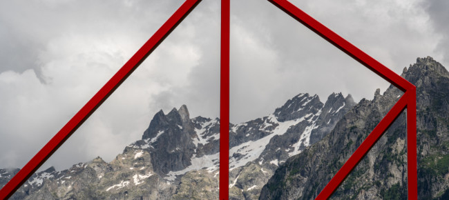 biennale-val-bregaglia-giochi-semantici-naturali
