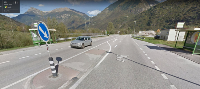 incrocio-pericoloso-per-pedoni-e-ciclisti-interpellanza-a-biasca