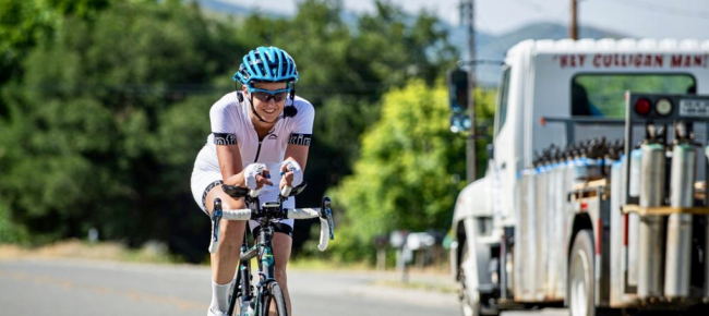 la-dama-celeste-sulle-strade-del-tour-de-suisse