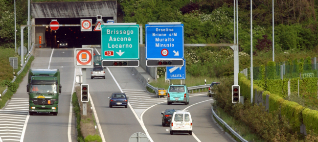 mappo-morettina-se-il-traffico-aumenta-possibile-un-dosaggio