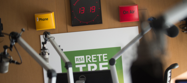 col-lockdown-piu-tele-e-meno-radio-radio3iii-supera-rete-tre