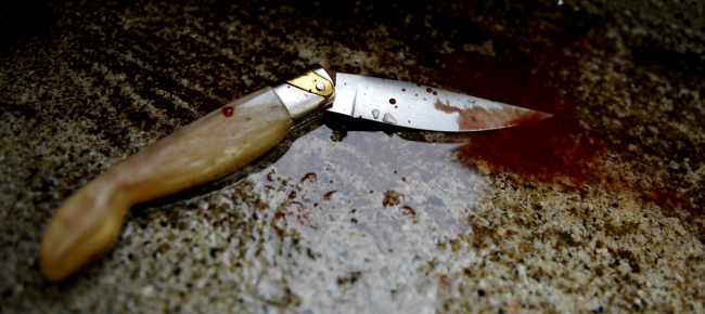 sferro-38-coltellate-alla-moglie-confermati-15-anni-di-carcere