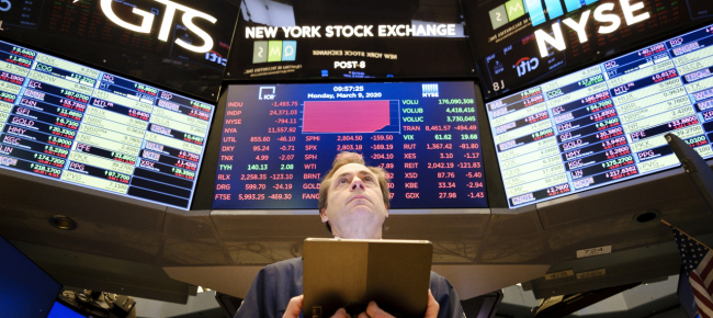 usa-il-pil-crolla-nel-secondo-trimestre-32-9
