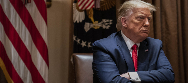 trump-torna-all-attacco-dei-dreamer