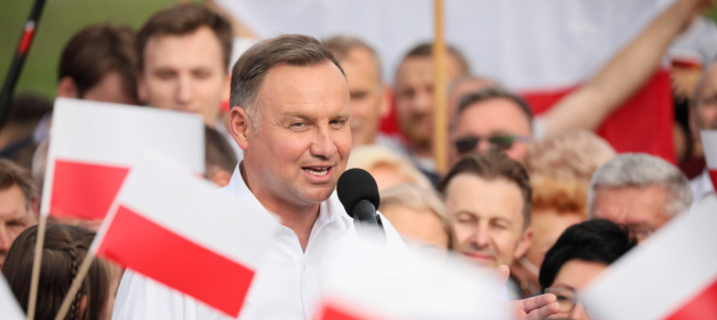 duda-resta-presidente-della-polonia-di-kaczynski