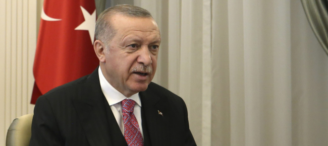 la-turchia-condanna-amnetsy-per-terrorismo