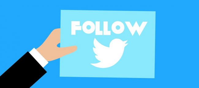 mega-attacco-a-twitter-colpiti-anche-obama-bezos-e-gates