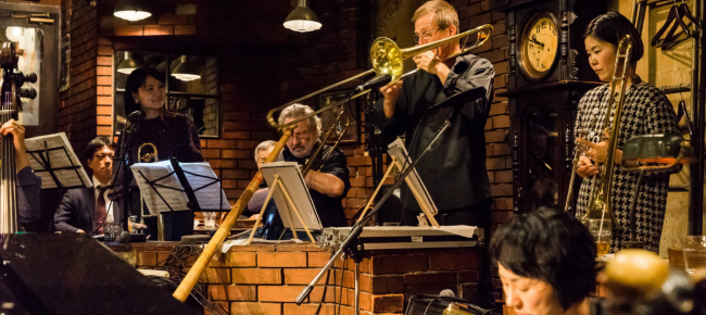 bon-bones-meets-twobones-e-jazz-nippo-ticinese