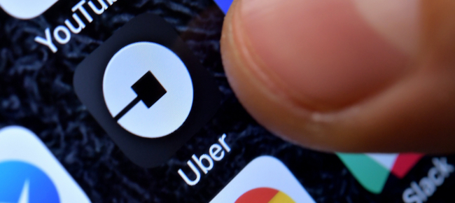 uber-offrira-servizi-anche-a-sion-friborgo-e-yverdon