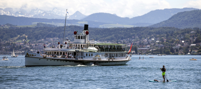 fai-vacanza-in-svizzera-il-cf-nessuna-deduzione-fiscale